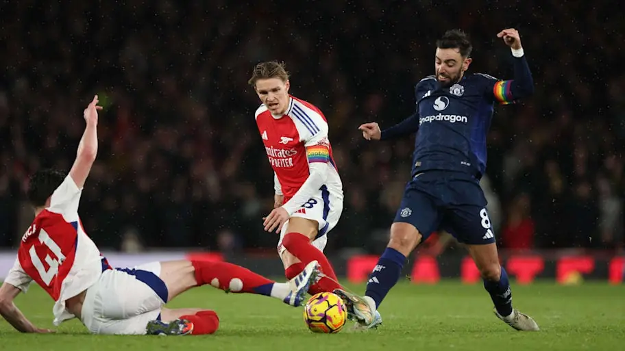 Đài PTTH Hà Nội